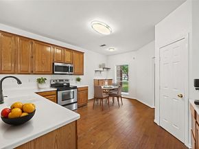 2221  La Costa Drive , Rowlett Texas 75088