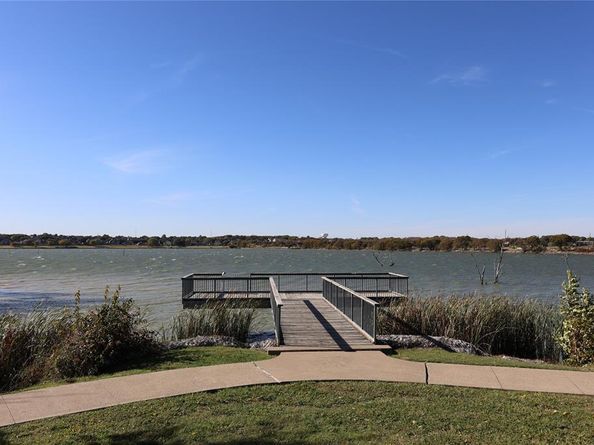 2221  La Costa Drive , Rowlett Texas 75088