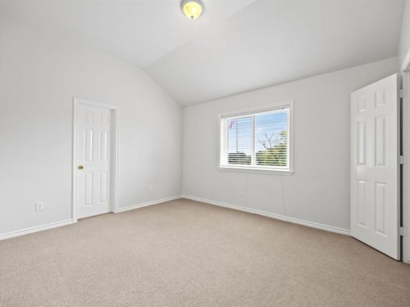 2221  La Costa Drive , Rowlett Texas 75088