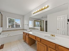 2221  La Costa Drive , Rowlett Texas 75088