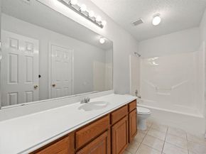 2221  La Costa Drive , Rowlett Texas 75088