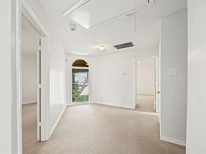 2221  La Costa Drive , Rowlett Texas 75088