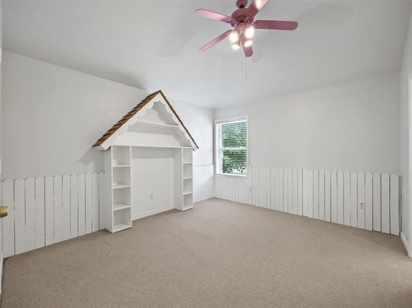 2221  La Costa Drive , Rowlett Texas 75088