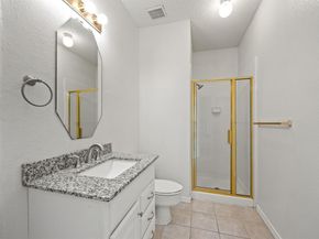 2221  La Costa Drive , Rowlett Texas 75088