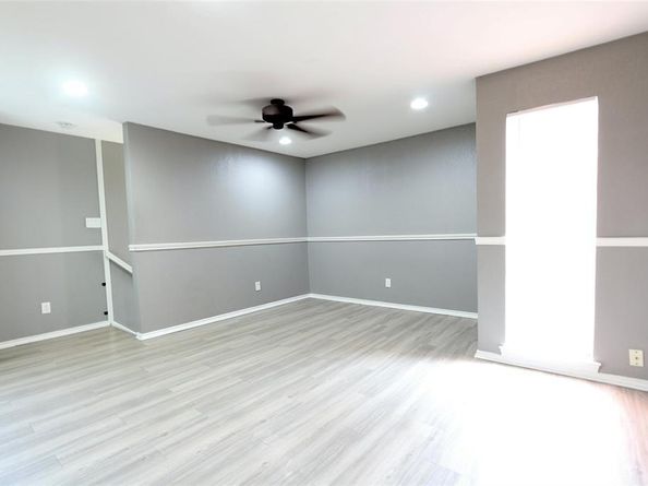 9805  Walnut Street  212, Dallas Texas 75243
