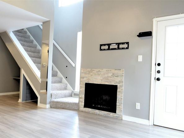 9805  Walnut Street  212, Dallas Texas 75243