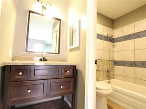 9805  Walnut Street  212, Dallas Texas 75243