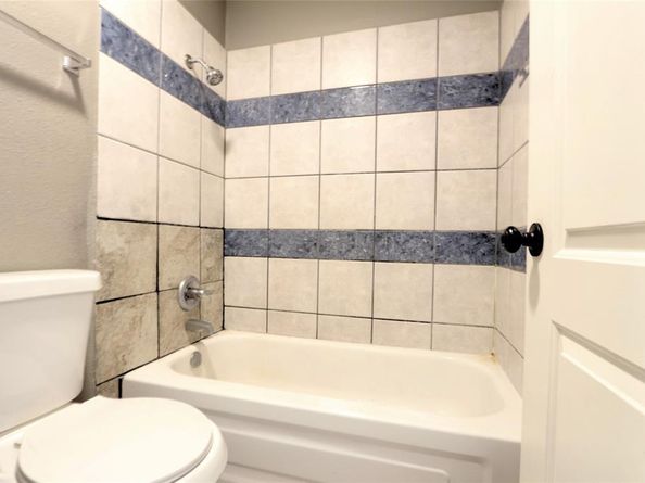 9805  Walnut Street  212, Dallas Texas 75243