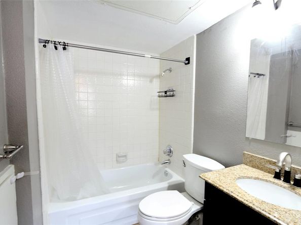 9805  Walnut Street  212, Dallas Texas 75243