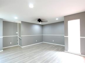 9805  Walnut Street  212, Dallas Texas 75243