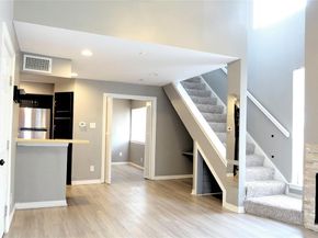 9805  Walnut Street  212, Dallas Texas 75243