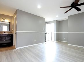 9805  Walnut Street  212, Dallas Texas 75243