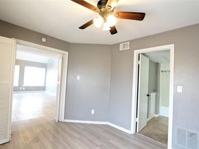 9805  Walnut Street  212, Dallas Texas 75243