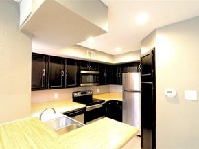 9805  Walnut Street  212, Dallas Texas 75243