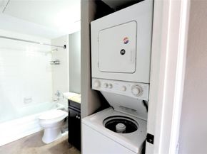 9805  Walnut Street  212, Dallas Texas 75243