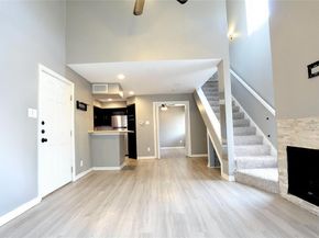 9805  Walnut Street  212, Dallas Texas 75243