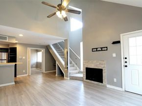 9805  Walnut Street  212, Dallas Texas 75243