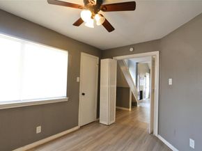 9805  Walnut Street  212, Dallas Texas 75243