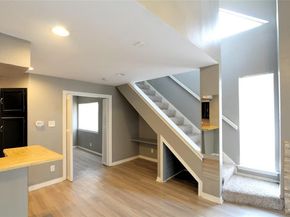 9805  Walnut Street  212, Dallas Texas 75243