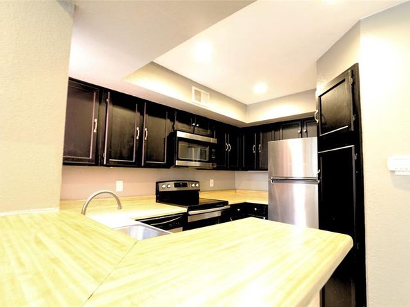 9805  Walnut Street  212, Dallas Texas 75243