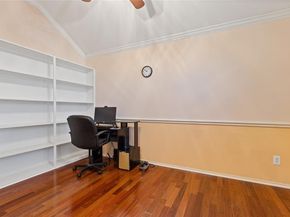 204  Trinity Drive , Lancaster Texas 75146