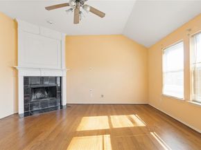 204  Trinity Drive , Lancaster Texas 75146