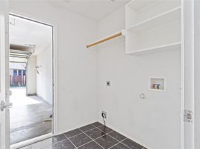 204  Trinity Drive , Lancaster Texas 75146