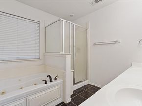 204  Trinity Drive , Lancaster Texas 75146