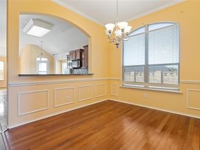 204  Trinity Drive , Lancaster Texas 75146