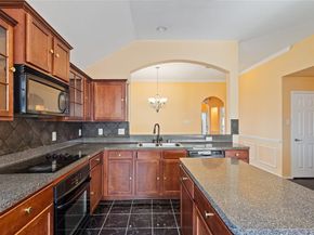 204  Trinity Drive , Lancaster Texas 75146