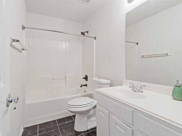 204  Trinity Drive , Lancaster Texas 75146