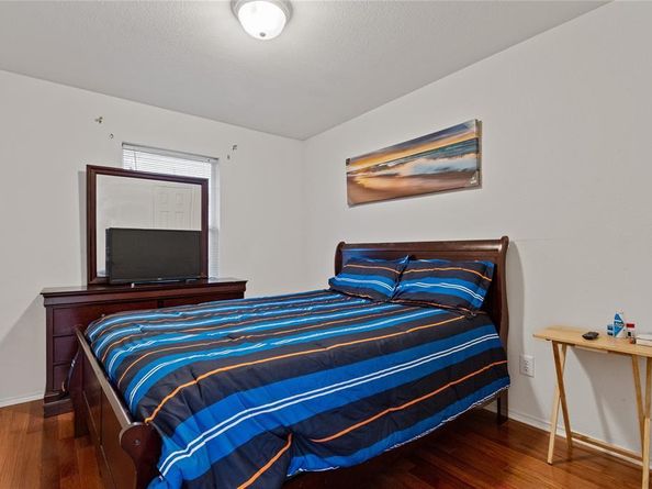 204  Trinity Drive , Lancaster Texas 75146