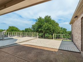 12432  Dido Vista Court , Fort Worth Texas 76179