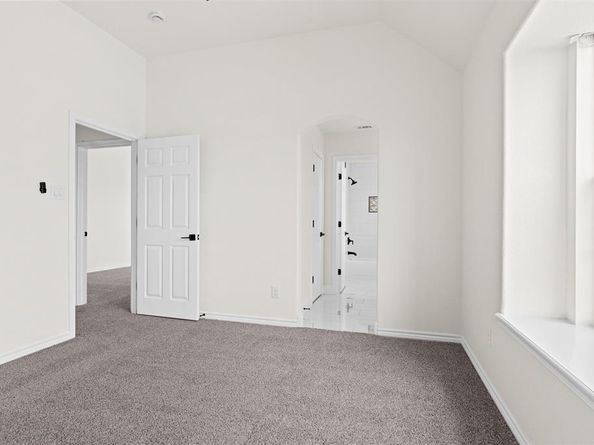 12432  Dido Vista Court , Fort Worth Texas 76179