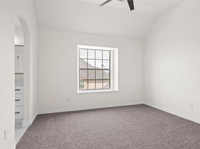 12432  Dido Vista Court , Fort Worth Texas 76179