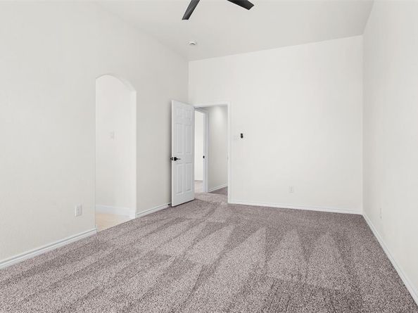 12432  Dido Vista Court , Fort Worth Texas 76179