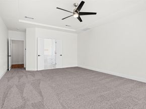 12432  Dido Vista Court , Fort Worth Texas 76179