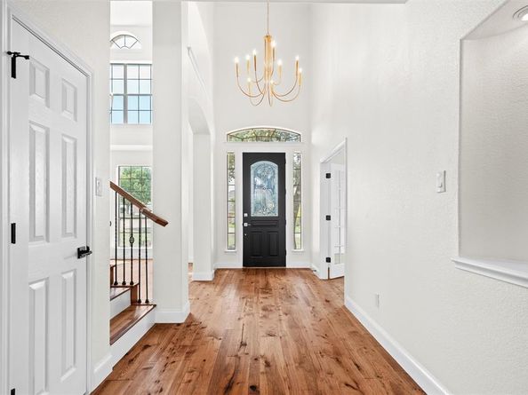 12432  Dido Vista Court , Fort Worth Texas 76179