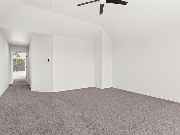 12432  Dido Vista Court , Fort Worth Texas 76179