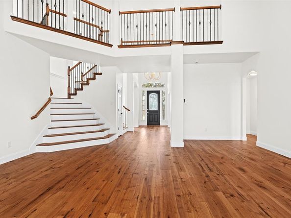 12432  Dido Vista Court , Fort Worth Texas 76179