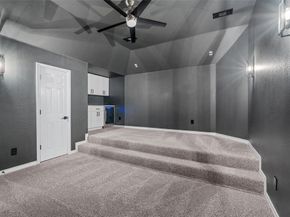 12432  Dido Vista Court , Fort Worth Texas 76179