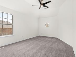 12432  Dido Vista Court , Fort Worth Texas 76179