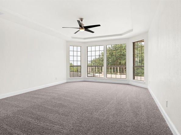 12432  Dido Vista Court , Fort Worth Texas 76179