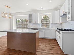 12432  Dido Vista Court , Fort Worth Texas 76179