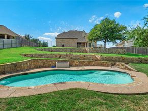 12432  Dido Vista Court , Fort Worth Texas 76179