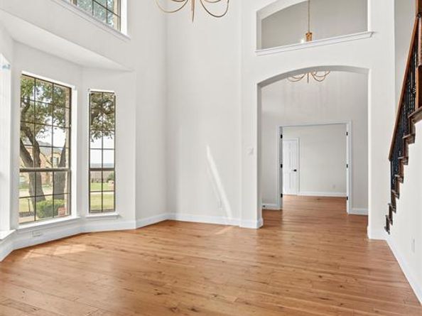 12432  Dido Vista Court , Fort Worth Texas 76179