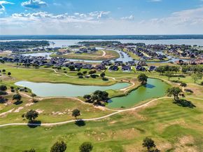 12432  Dido Vista Court , Fort Worth Texas 76179
