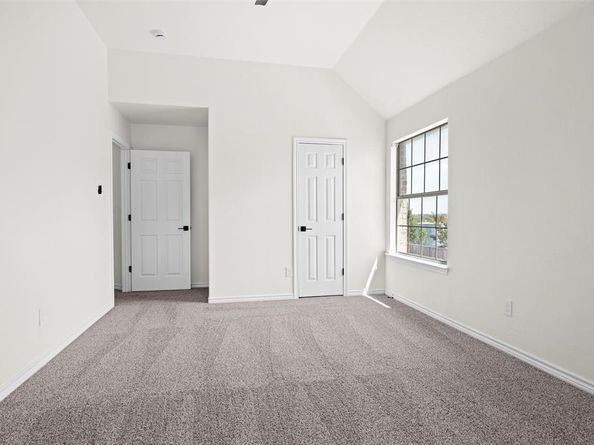 12432  Dido Vista Court , Fort Worth Texas 76179