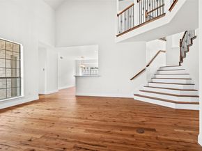 12432  Dido Vista Court , Fort Worth Texas 76179