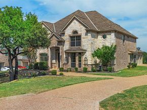 12432  Dido Vista Court , Fort Worth Texas 76179